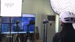 2025年中国收集视听成长研究演讲数据