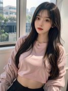 <b>引黄灌区按照抗旱需水</b>