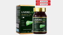 <b>9效可退的政策也降低了试错成本</b>