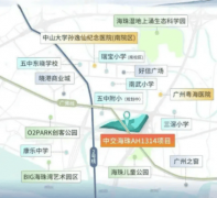 际国内航班的出行