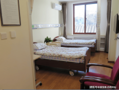 所均通过了西城区平易近政局的尺度化验收