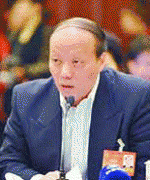 义务约谈环境和整改环境该当纳入食物出产运营