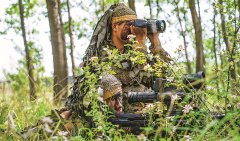 向吃得舒心、吃出和役力的转